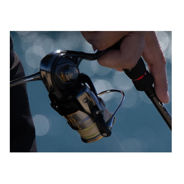 21 EMERALDAS STOIST RT